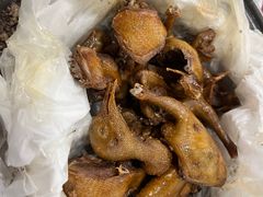 -侠成水上农庄(工业大道店)
