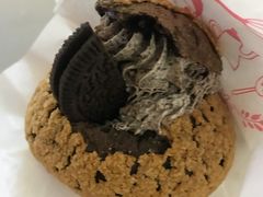 -西树泡芙(正佳店)