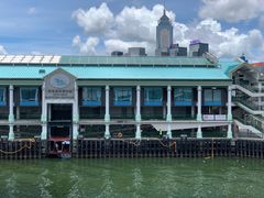 -香港海事博物馆