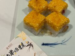 -龍聚祥烧麦馆(鼓楼店)
