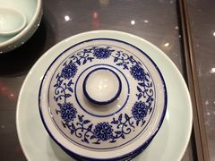 -苏浙徽·江南荟·本味融合菜(相城方圆里店)
