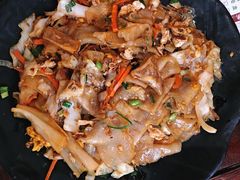 -丰尔粥食·粥底火锅·桑拿鸡(大良总店)