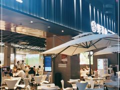 -野萃山·潮汕厚果汁(十亩地店)