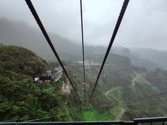 -梦幻奥陶纪景区