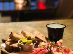 -Cooking Man(中懋天地店)