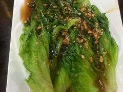 -擺明茶餐廳(钟村店)