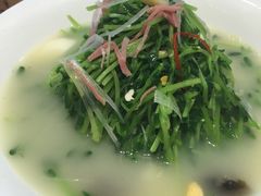 -四季小馆·地道北京小吃(广百店)