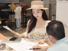 -恒彩家装·品质整装(集团店)