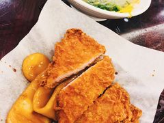 -鸿瑞興面馆(梅岭店)