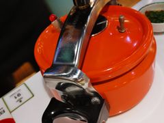 -原味田园·客家菜·土窑鸡(中航城君尚购物中心店)