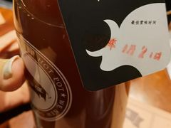 -原牛道·潮汕围炉火锅(讯美店)