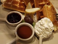 -漫咖啡MAANCOFFEE(清江路店)