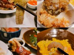 -星平鸡饭·粤菜小炒(印象城旗舰店)