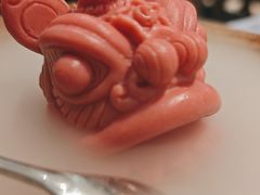 -潮堂 · 潮州菜(国贸商城店)