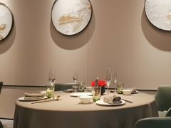 -海立阁海鲜江浙菜(漕河泾印象城店)