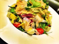 -TIAGO HOME KITCHEN(朝阳大悦城店)