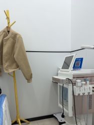 -蕾特恩祛痘•皮肤管理