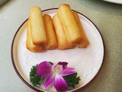 -味妙顺德厨房(绿地缤纷城店)