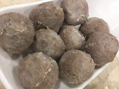 -粤潮牛肉火锅店(江南大道店)