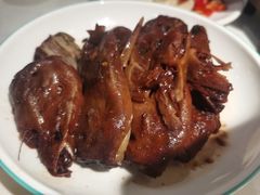 -丁里羊肉小镇(太宁路口店)