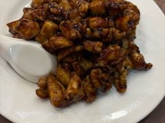 -泰丰楼(前门西大街店)