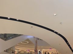 -北京长安天街