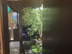 -锦城印象火锅(天府三街店)