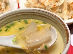 -大师兄·西北小馆(北站缤果空间店)