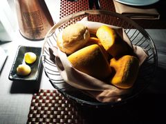 -Kathleen's Waitan 凯圣琳江景西餐厅(外滩店)