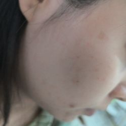 -广州美莱医疗美容医院