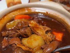 -味妙顺德厨房(绿地缤纷城店)
