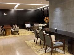 -广州从化都喜泰丽度假酒店温泉