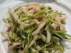 -到家尝北京菜(西坝河店)