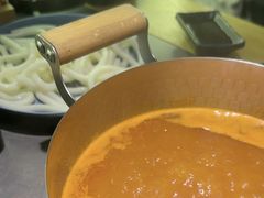 -沼津港精致料理·寿喜烧·烧鸟(龙湖南桥天街日料榜单店)