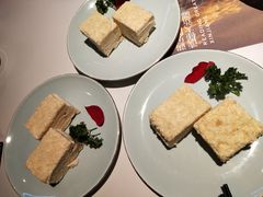 -阿娜尔·新疆菜(宜家荟聚中心店)