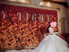 -同庆楼(花园店)