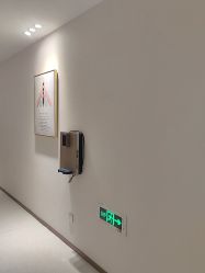 点击看大图 -深圳美莱医疗美容医院