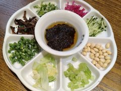 -尹三豆汁(前门旗舰店)