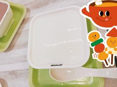 -满记甜品(静安大悦城店)