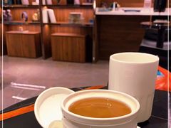 -碧澄保健(东风西路店)