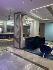 -深圳米兰柏羽医疗美容医院