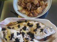 -大班家政月嫂育儿嫂(深圳NO.1店)