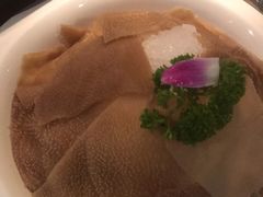 -五星桥原切肥牛火锅·30年专注好牛肉(湖塘店)
