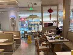 -大丰收·李家(湖里万达店)