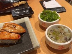-沼津港渔市(宏伊国际广场店)
