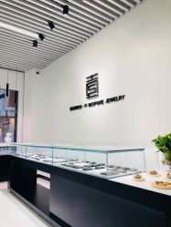 -壹定制珠宝(五一广场店)