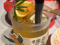 -钢管厂五区小郡肝火锅串串香(总店)