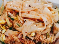 -吾悦广场(渭南店)