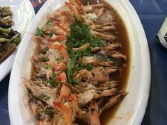 -人民公社大食堂(顺义总店)