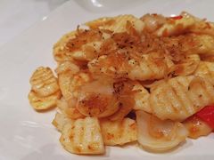 -稻香酒家(天河城店)
